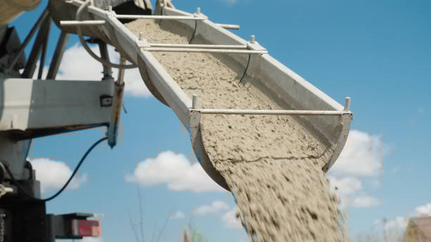 Best Industrial Concrete Flooring in Buena, NJ