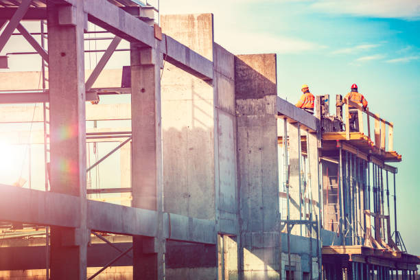 Best Concrete Staining and Coloring in Buena, NJ