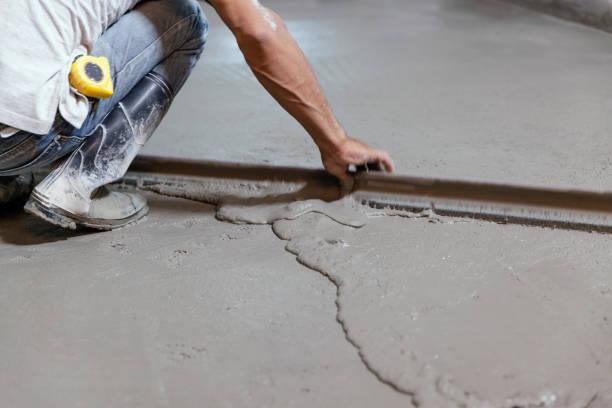 Best Concrete Removal and Replacement in Buena, NJ