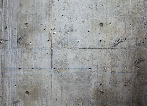 Best Concrete Grinding and Polishing in Buena, NJ
